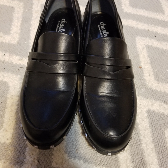 Charles by Charles David Penny loafers - Picture 12 of 15